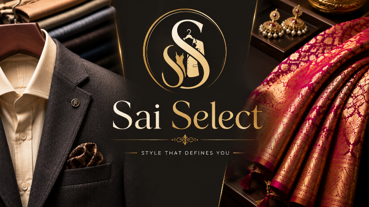Sai Select