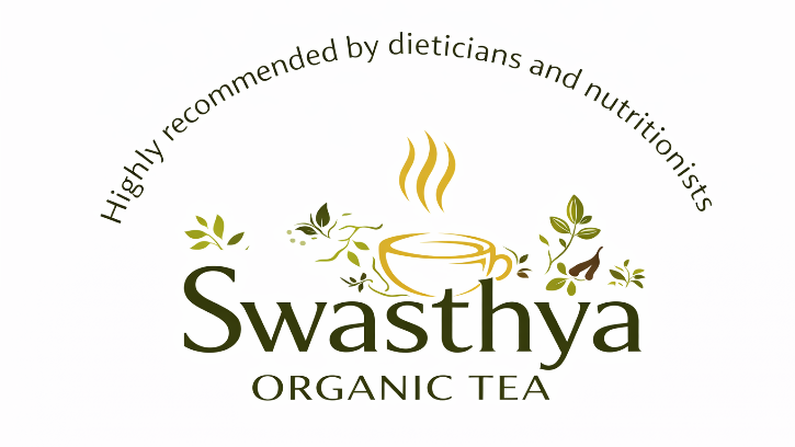 Swasthya