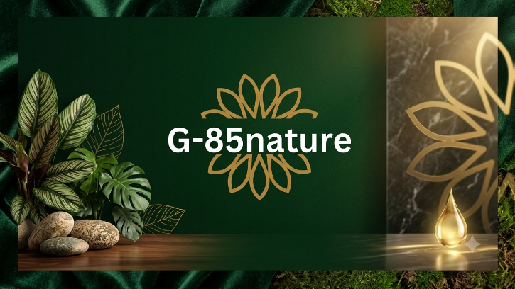 G_85nature