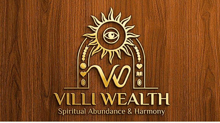 Villi Weallth