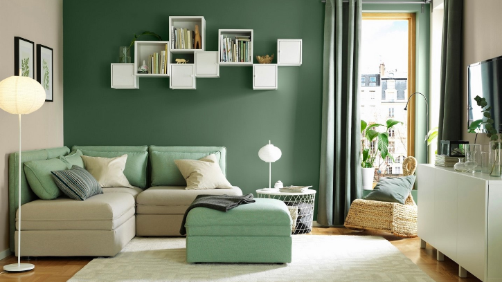 Shiv Foam House(exclusive)