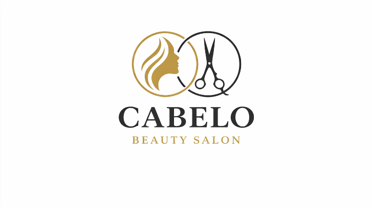 Cabelo Beauty Salon