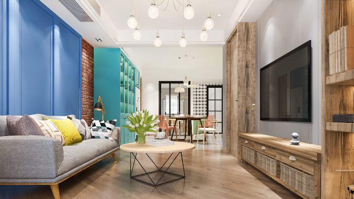 Shiv Foam House(exclusive)