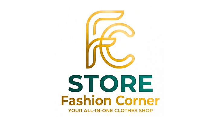 Store Fashion Corner