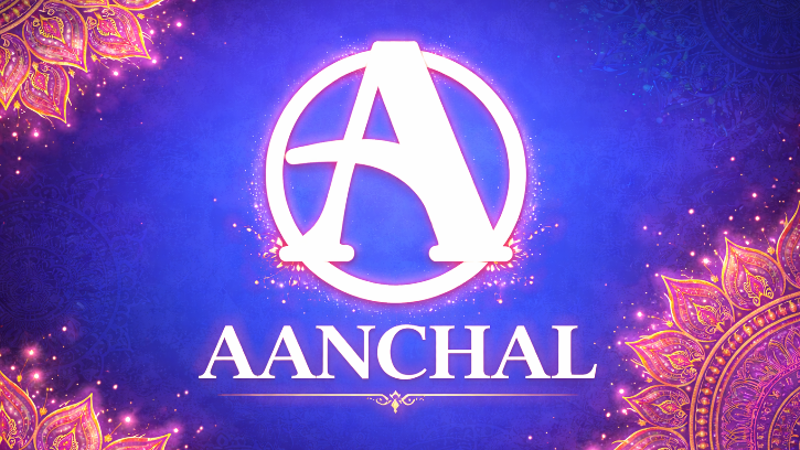 Aanchal Gallery