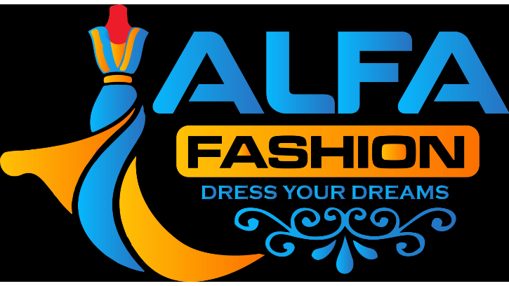 ALFA FASHION