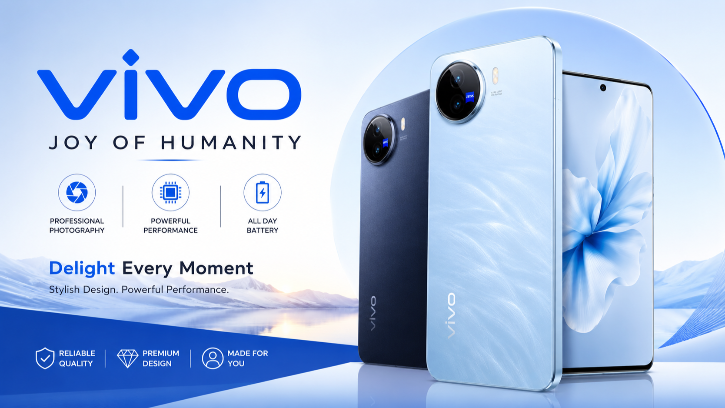 Mobile Dot Com Vivo Exclusive Store