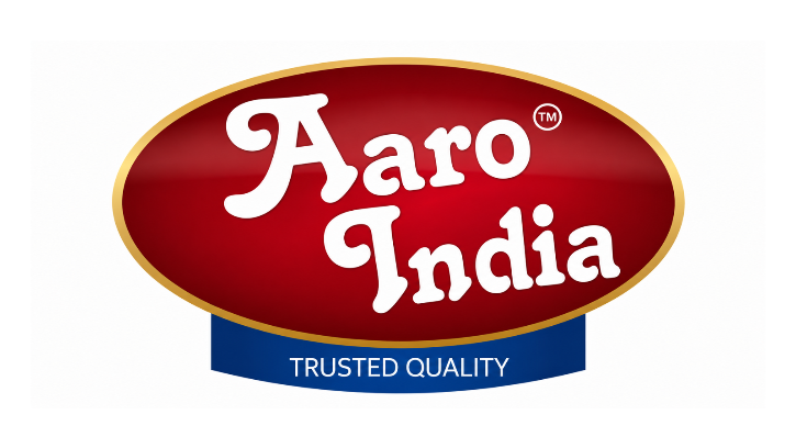 Aaro india dry fruit