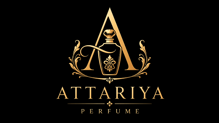 ATTARIYA PERFUMES