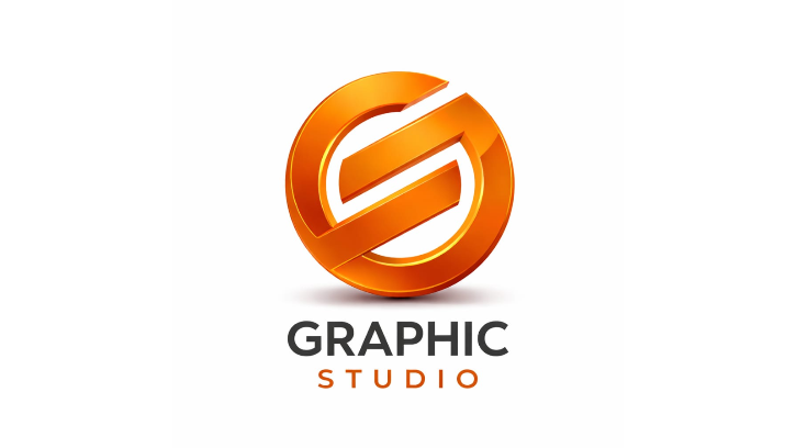 GraphicStudio