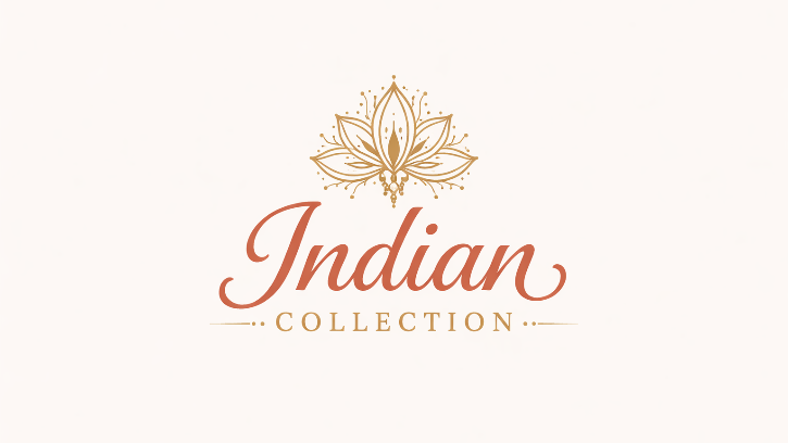 Indian Collection