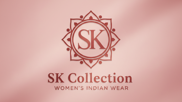 SK COLLECTION ( demo )