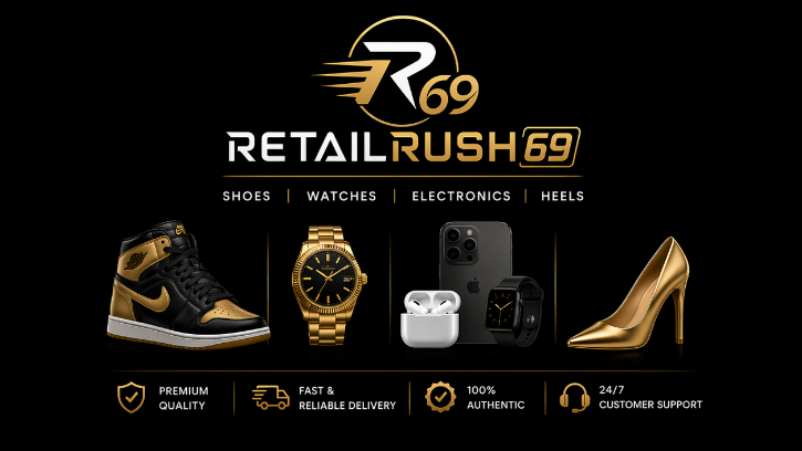 Retailrush69