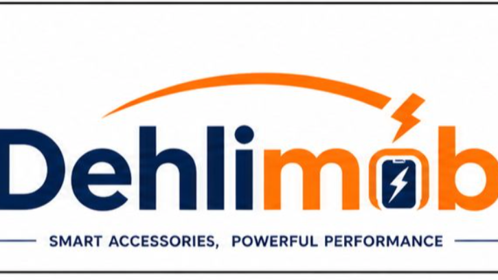 Delhimob