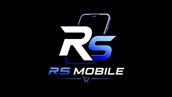 RS MOBILE