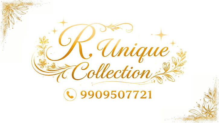 R Unique Collection