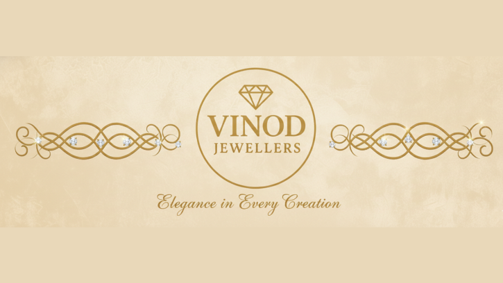 VinodJewellers